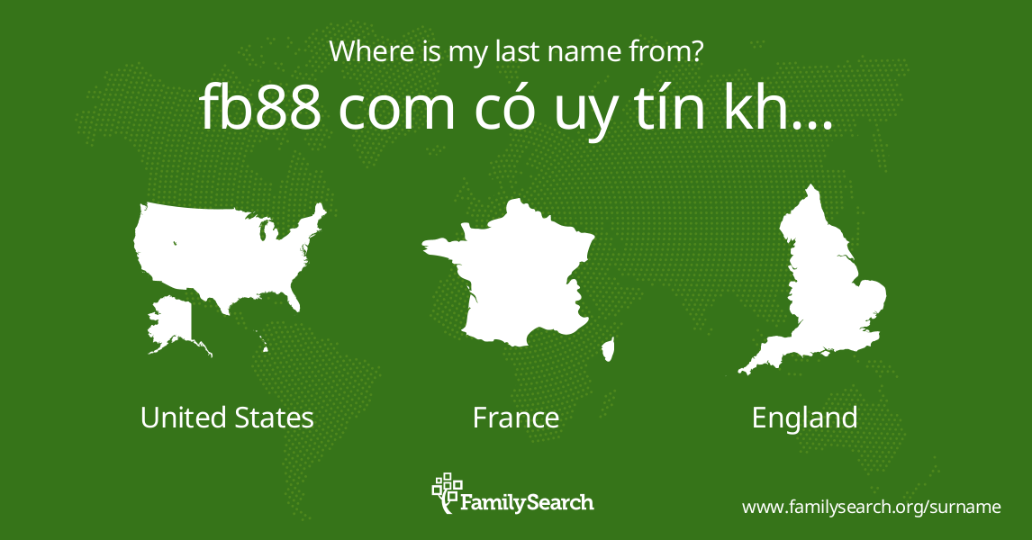 fb88 com có uy tín không Khám Phá Thế Giới Giải Trí Trực Tuyến - Cơ Hội Và Thách Thức